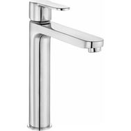 E.C.A Nita 2102188035 Lavabo Bataryası