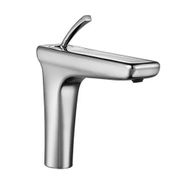 E.C.A Novita 2102108926 Lavabo Bataryası