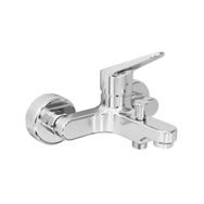 E.C.A P793S9343 Spylos Banyo Bataryası