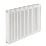E.C.A Panel 600x1200 Radyatör