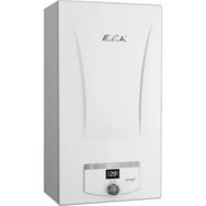 E.C.A Phoenix 11 lt Doğalgazlı Hermetik Şofben