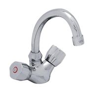 E.C.A Pınar 2102108555 Lavabo Bataryası