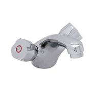 E.C.A Pınar 2102108557 Lavabo Bataryası