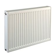 E.C.A PKKP 500X1200 mm Panel Radyatör