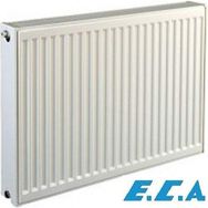 E.C.A PKKP 600-2200 Panel Radyatör