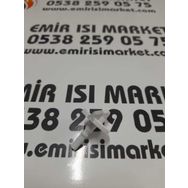 E.C.A Proteus Plus Düğme