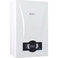 E.C.A Proteus Premix 42 Kw Yoğuşmalı Kombi