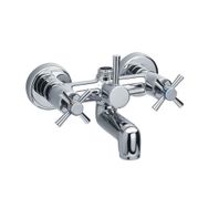 E.C.A Quadrille 2102102230 Banyo Bataryası