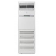 E.C.A. R32 Gaz Monofaze 48.000 Btu/h Salon Tipi Klima