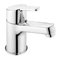 E.C.A Spil Lavabo Bataryası