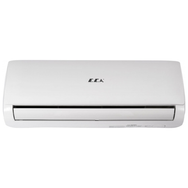 E.C.A. Spylos A++ 12.000 BTU DC Inverter Duvar Tipi Klima