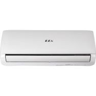 E.C.A. Spylos ESA1212A100 12000 BTU Duvar Tipi Inverter Klima