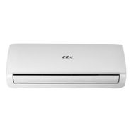 E.C.A. Spylos ESA1312A100 12000 BTU R32 Duvar Tipi Inverter Klima