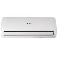E.C.A. Spylos ESA1324A100 A++ 24.000 BTU R32 Inverter Klima
