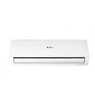 E.C.A. Spylos Pro ESA1512A100 12000 BTU Inverter Duvar Tipi Klima