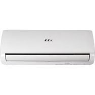 E.C.A. Spylos Pro ESA1518A100 A++ 18000 Btu Beyaz Inverter Duvar Tipi Klima