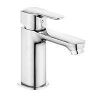 E.C.A Star Lavabo Bataryası