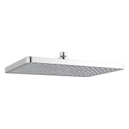 E.C.A. Tiera Plus 36x24 Dikdörtgen Banyo Duş Başlığı