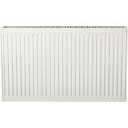 E.C.A. Tip 22 PKKP 500x600 Panel Radyatör