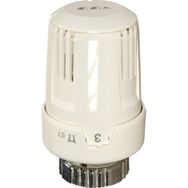 E.C.A TRV3 Termostat Vana Kafası