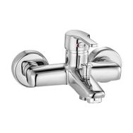 E.C.A Vera 2102102386 Banyo Bataryası