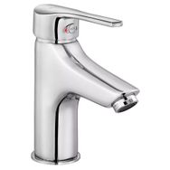 E.C.A Vera 2108732 Lavabo Bataryası
