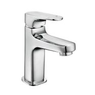 E.C.A  Zafir 102108950 Lavabo Bataryası