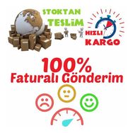 E-Fidancım 5 Adet Yeşil Yapraklı Fesleğen Fidesi