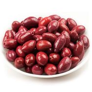 E-Fidancım Çok İri Meyveli Kalamata Zeytin Fidanı