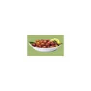 E-Fidancım Sarı Ulak Zeytin Fidanı
