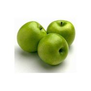 E-Fidancım Tüplü Granny Smith Yeşil Elma Fidanı
