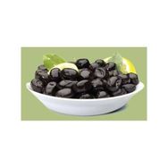 E-Fidancımgemlik Salamuralık Trilye 1 Yaş Zeytin Fidanı