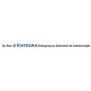 E-Jet 3358 Akvaryum Dış Filtre