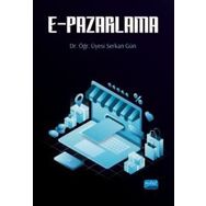 E-Pazarlama - Serkan Gün
