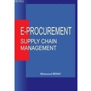 E-Procurement: Supply Chain Management