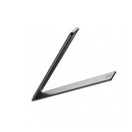 E2M Std-18 Gümüş Portatif Mini Tablet Standı