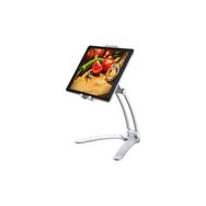 E2M YTB-13 Gri Tablet ve Telefon Standı
