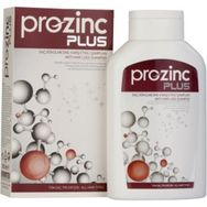 E2'quality Plus 300 ml Şampuan