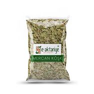 ea e-aktariye Mercanköşk 150 Gr