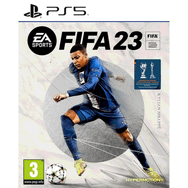 EA Games Fifa 23 PS5 Oyun