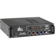 Eagletech ET-60 Anfi