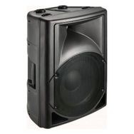 Eagletech OPUS-15 Kabin Hoparlör
