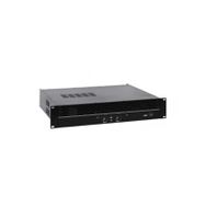 Eagletech Q-1000 2x500W Siyah Power Anfi