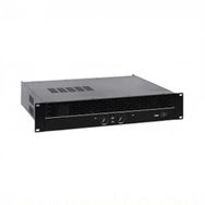 Eagletech Q-600 Power Anfi