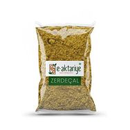 Eaktariye 100 gr Öğütülmüş Toz Zerdeçal