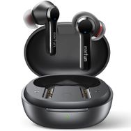 EarFun Air Pro 2 True Siyah Wireless Kulaklık