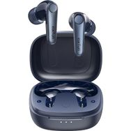 EarFun Air Pro 3 Lacivert Bluetooth Kulaklık