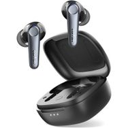 EarFun Air Pro 3 Siyah Bluetooth Kulaklık