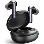 Earfun Air S TW201B Siyah Bluetooth Kulaklık
