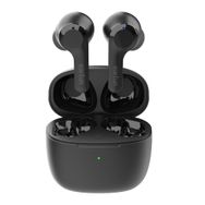 Earfün EF-TW200B Air True Siyah Bluetooth Kulaklık